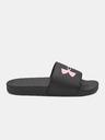 Under Armour Ženski copati  Under Armour UA W ARMR Slide