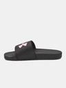 Under Armour Ženski copati  Under Armour UA W ARMR Slide
