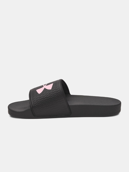 Under Armour Ženski copati  Under Armour UA W ARMR Slide