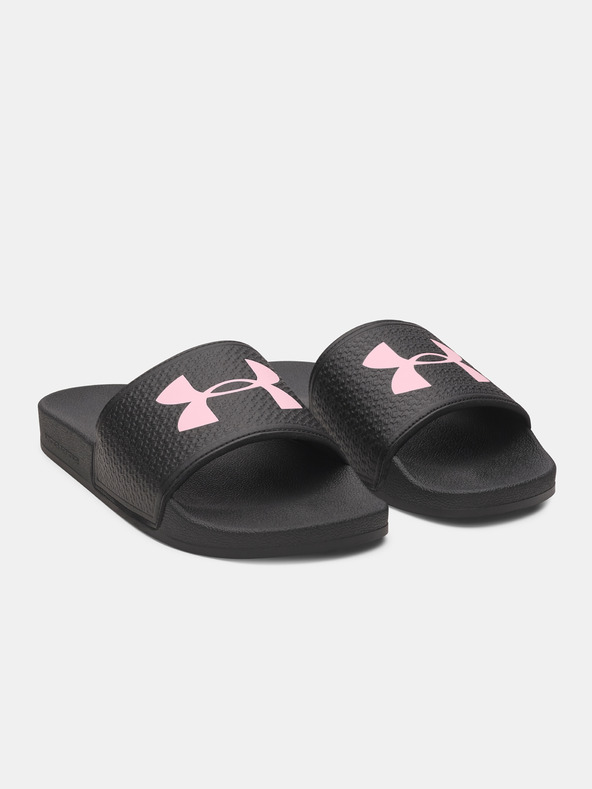 Under Armour Ženski copati  Under Armour UA W ARMR Slide