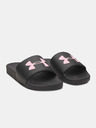 Under Armour Ženski copati  Under Armour UA W ARMR Slide