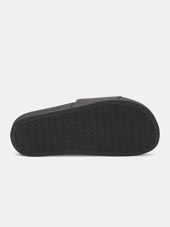 Under Armour Ženski copati  Under Armour UA W ARMR Slide