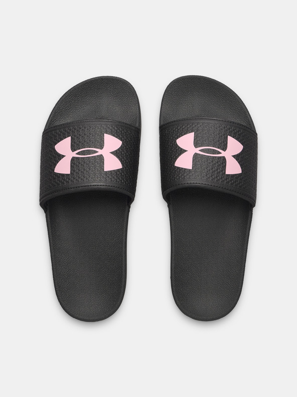 Under Armour Ženski copati  Under Armour UA W ARMR Slide