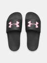 Under Armour Ženski copati  Under Armour UA W ARMR Slide