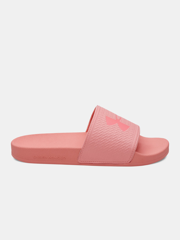 Under Armour Ženski copati  Under Armour UA W ARMR Slide