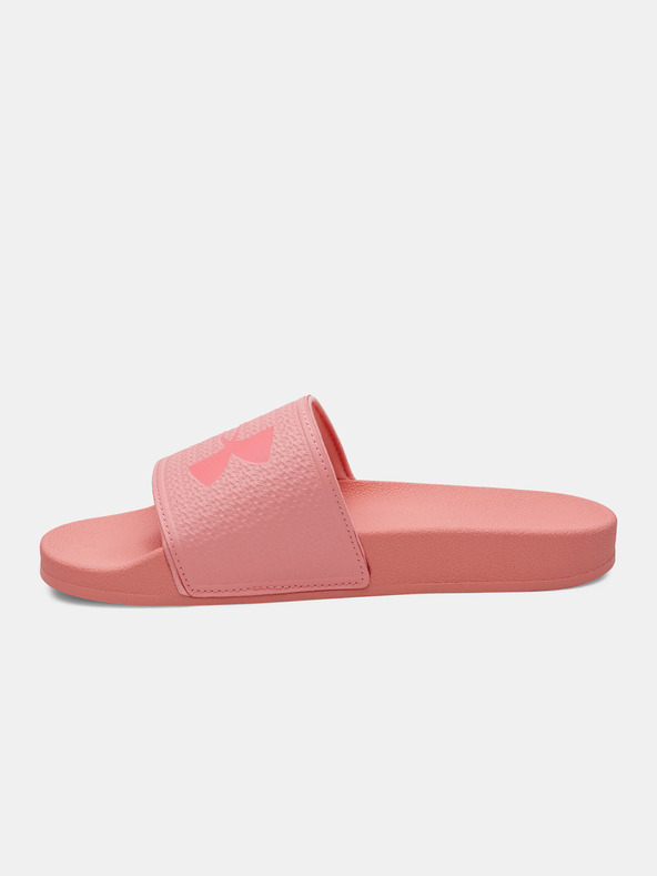 Under Armour Ženski copati  Under Armour UA W ARMR Slide