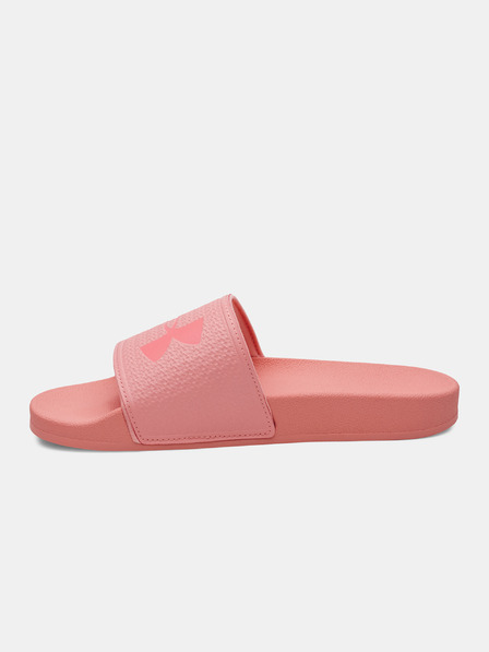 Under Armour Ženski copati  Under Armour UA W ARMR Slide