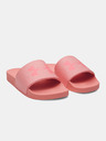 Under Armour Ženski copati  Under Armour UA W ARMR Slide