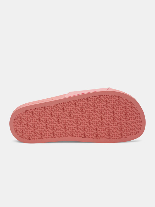 Under Armour Ženski copati  Under Armour UA W ARMR Slide