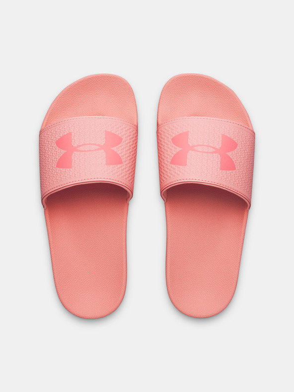 Under Armour Ženski copati  Under Armour UA W ARMR Slide