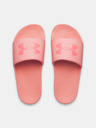 Under Armour Ženski copati  Under Armour UA W ARMR Slide