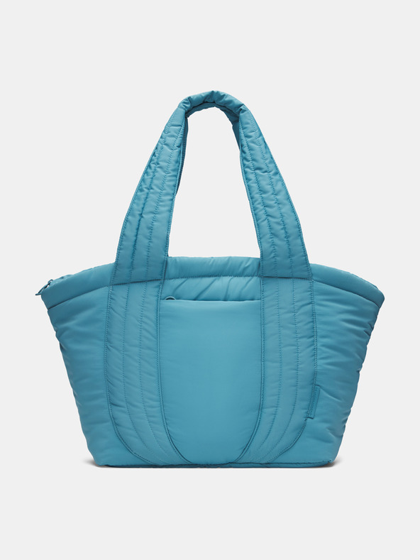 Under Armour Ženska torba  Under Armour UA Studio Soft Tote