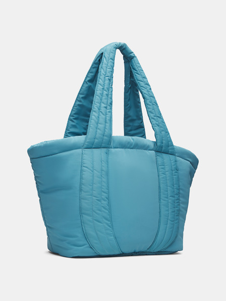 Under Armour Ženska torba  Under Armour UA Studio Soft Tote