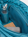 Under Armour Ženska torba  Under Armour UA Studio Soft Tote