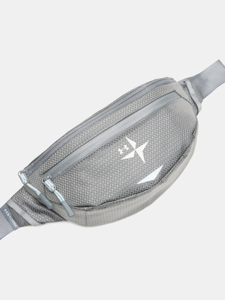 Under Armour Unisex torbica za pas  Under Armour Explor Trail Waist Pack