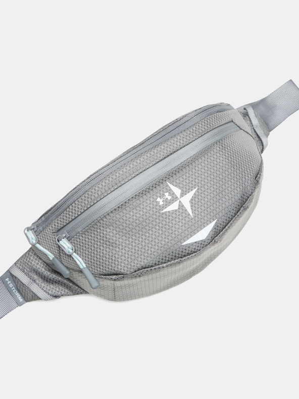 Under Armour Unisex torbica za pas  Under Armour Explor Trail Waist Pack
