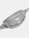 Under Armour Unisex torbica za pas  Under Armour Explor Trail Waist Pack