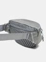 Under Armour Unisex torbica za pas  Under Armour Explor Trail Waist Pack