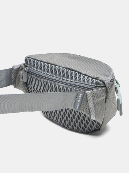 Under Armour Unisex torbica za pas  Under Armour Explor Trail Waist Pack