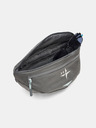 Under Armour Unisex torbica za pas  Under Armour Explor Trail Waist Pack