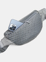 Under Armour Unisex torbica za pas  Under Armour Explor Trail Waist Pack
