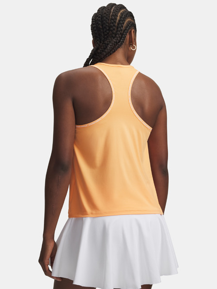 Under Armour Ženska majica brez rokavov Under Armour Tech Knockout Tank