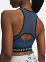Under Armour Ženska majica brez rokavov Under Armour HeatGear Mesh Tank