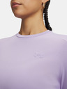 Under Armour Ženska majica Under Armour W Explor IsoChill UPF LS