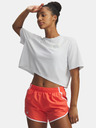 Under Armour Ženska majica Under Armour UA W REALITY CAN WAIT SS
