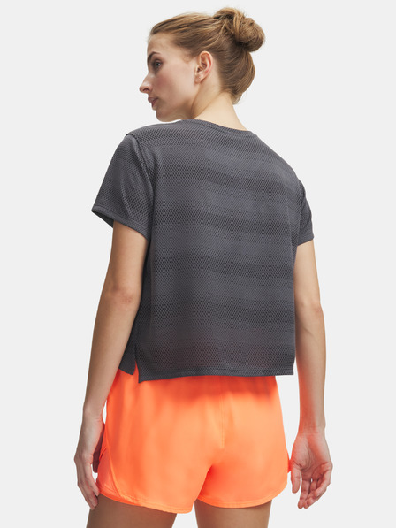 Under Armour Ženska majica Under Armour UA Velociti Shortsleeve