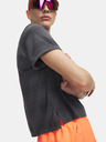 Under Armour Ženska majica Under Armour UA Velociti Shortsleeve