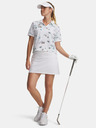 Under Armour Ženska majica Under Armour UA ArmourDry Golf Trip Polo
