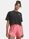 Under Armour Ženska majica Under Armour UA W REALITY CAN WAIT SS