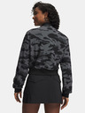 Under Armour Ženska jakna  Under Armour Unstoppable Mesh Camo Bomber