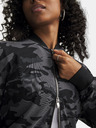 Under Armour Ženska jakna  Under Armour Unstoppable Mesh Camo Bomber