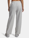 Under Armour Ženske športne hlače Under Armour Sport Terry Trend Pant
