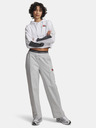 Under Armour Ženske športne hlače Under Armour Sport Terry Trend Pant
