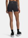 Under Armour Ženske kratke hlače Under Armour UA Halo Run Shorty