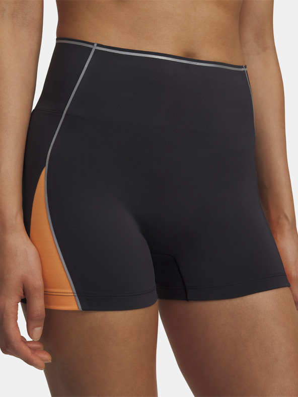 Under Armour Ženske kratke hlače Under Armour UA Halo Run Shorty