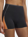 Under Armour Ženske kratke hlače Under Armour UA Halo Run Shorty