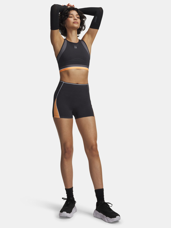 Under Armour Ženske kratke hlače Under Armour UA Halo Run Shorty