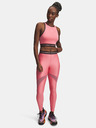 Under Armour Ženske pajkice  Under Armour HeatGear Mesh Legging