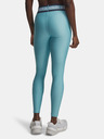 Under Armour Ženske pajkice  Under Armour UA Tech Branded Legging