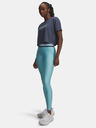 Under Armour Ženske pajkice  Under Armour UA Tech Branded Legging