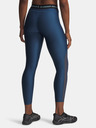 Under Armour Ženske pajkice  Under Armour HeatGear Mesh Legging