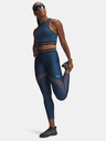 Under Armour Ženske pajkice  Under Armour HeatGear Mesh Legging