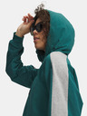 Under Armour Ženski pulover Under Armour Sport Terry Trend Hoodie