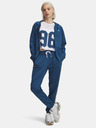 Under Armour Ženska trenirka Under Armour UA Rival Tricot Tracksuit HD