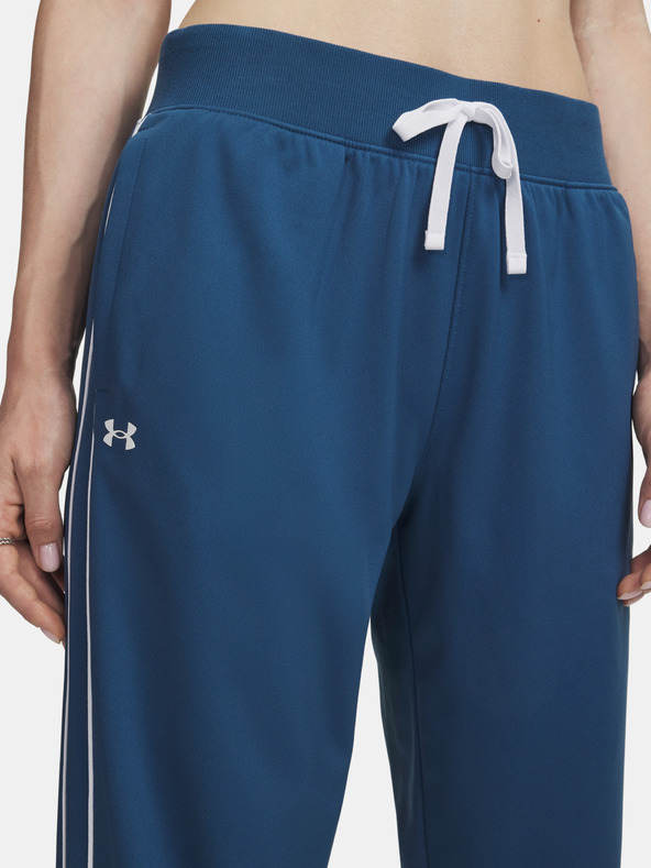 Under Armour Ženska trenirka Under Armour UA Rival Tricot Tracksuit HD