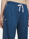 Under Armour Ženska trenirka Under Armour UA Rival Tricot Tracksuit HD